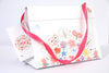 Princess Handbag Gift Set