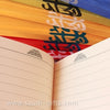 Calligraphy Poetry Notebooks