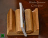 Business Card Holder "Success - نجاح"