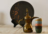 Arabic Coffee Cups / Finjal