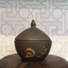 Arabic Calligraphy Bowls