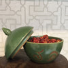 Arabic Calligraphy Bowls