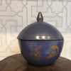 Arabic Calligraphy Bowls