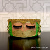 Habibti Clay Bowl