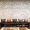 Arabic Coffee Cups / Finjal