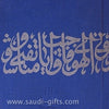 Calligraphy Poetry Notebooks