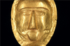 Original Mask