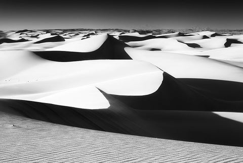 Photography "Shagra II"