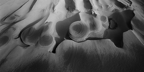Sa´ad II by Abdullah AlGarzai