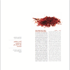 'Arabian Aromas' coffee table book