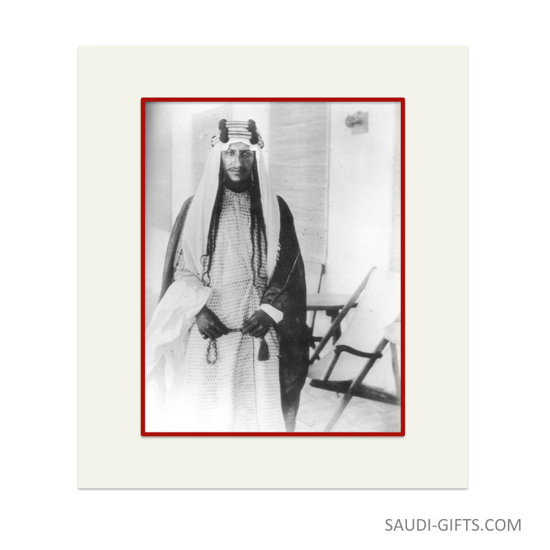 Historical Reproduction "Traditional Dress"