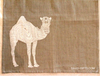 Linen Napkin Set
