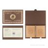 Camel Soap Gift Set for Men