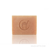 Camel Soap Gift Set for Men