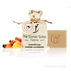 Camel Soap - Castile Collection