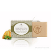 Natural Face Soap with Camel Milk