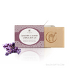 Natural Face Soap with Camel Milk