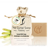 Camel Soap - Castile Collection