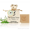 Camel Soap - Castile Collection