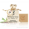 Camel Soap - Castile Collection