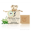 Camel Soap - Castile Collection