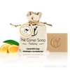 Camel Soap - Castile Collection