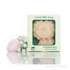 Kids Camel Soap