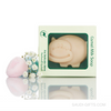 Kids Camel Soap